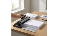 4 Pieces Foam Strip with Backing Trimmable Foam Strip Customizable Pad for Workshop, Office