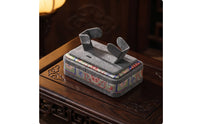 Bracelet Display Stand Lightweight Bracelet Holder Stand Space-Saving Jewelry Organizer for Jewelers, Showcases, Craft Fairs