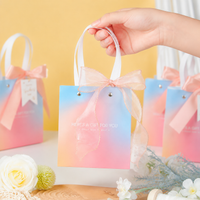 gift bag