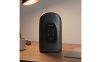 Wireless Air Compression Hand Massager Heat Treatment Electric Hand Massager Multiple Modes