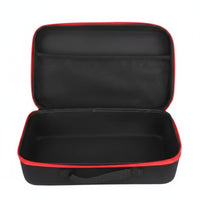 Wear-Resistant Electrician Tool Bag Thickened Oxford Cloth Tool Bag Multifunctional Long-Lasting for Electricians, Maintenance, Workshop