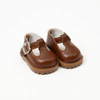 Doll Shoes Classic Doll Shoes Feminine for Hobbyists