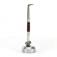 Metalworking Fixture Clamp Anti-Slip Metalworking Table Fixture Clamp Tool Precision Professional for Welders, Soldering