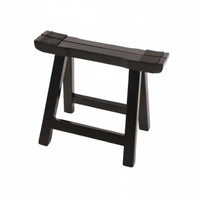 Guzheng Stand Portable Low Profile Guzheng Legs Anti-Slip Pads Wooden Zither Support for Practice