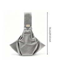 Crossbody Pet Pouch Storage Pockets Adjustable Shoulder Pet Carrier Front Pocket Cat Crossbody Bag for Travel, Outdoor, Shopping