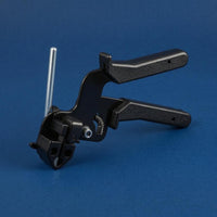 Cable Tie Tightening Tool Cable Tie Tensioning Tool Clamping Head