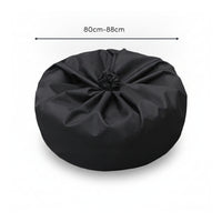 Spare Tire Cover Dustproof Waterproof Tire Cover