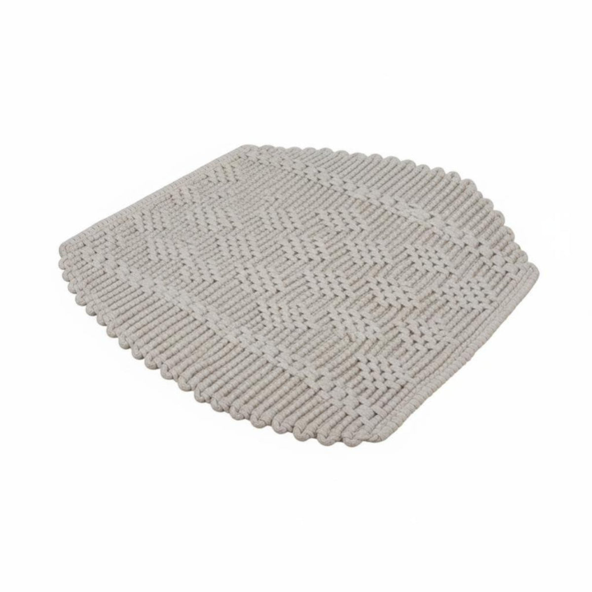 Backless Seat Bottom Cover Universal Fit Rear Seat Bottom Pad Breathable Easy to Install for Car Owners, motorists, SUV, pickup