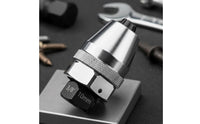 Broken Bolt Extractor 6-12 Mm Capacity Stripped Bolt Extractor High Turning Effort Use Nut Remover Socket Set for Auto Repair Technicians, Mechanics