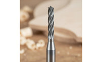 Long-Lasting Violin Repair Tool Comfortable Grip Violin Peg Hole Reamer Heavy Duty Peg Hole Reamer Compact Size for Workshop