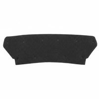 Helmet Liner Pad Breathable Removable Helmet Insert Replacement for Construction Workers Helmets