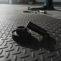 Dana 30/44/60 Seal Installer High Precision for Mechanics, DIYers