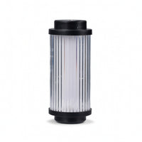 Camping Lantern with Attachable Base Rechargeable Hanging Lantern