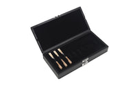 Oboes Windway Case Guarding Windway Storage Holder Portable for Daily Training Rehearsals