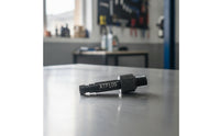 ATF109 Adapter Easy to Install Transmissions Fluid Adapter High-Strength Hardware for Mechanics, Auto Repair Shop