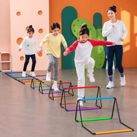 agility ladder
