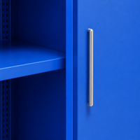 tool cabinet