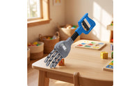 Toy Grabber Claw Clicking Grabber Toy with Claw Interactive for Kids