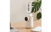 Instant Hot Water Dispenser Compact Countertop Water Dispenser Appliance Food-Grade Rust-Resistant for Office Workers, Kitchen