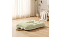 Pet Cooling Mat Coolpet-Surface Sleeping Pad Breathable Cooling Mat for Pets, Dogs, Summer, Home