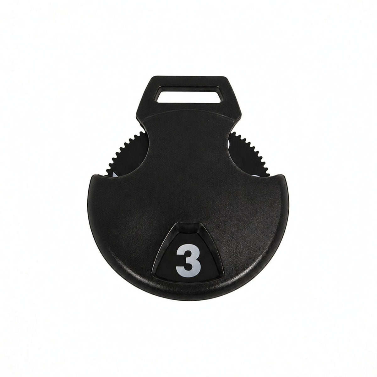 Golf Club Number Marker Easy to Organize Sports Accessory
