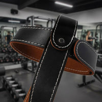 Sturdy Construction Weighted Neck Harness Heavy Duty Head Neck Coach Adjustable Fit Weighted Head Harness Soft Padded for Athletes, Bodybuilders, Training, Gym