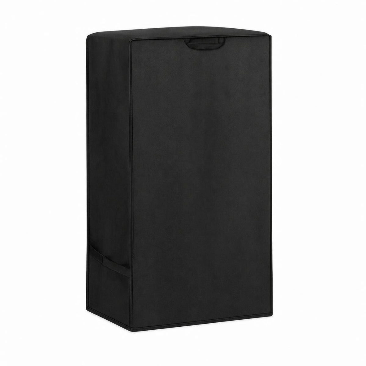 Grill Cover Sewn Seams Patio Accessories Dustproof Outdoor Protection