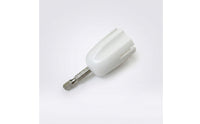 Electric Guitar String Winder Head Compatible String Winder Head Reliable Tool Effortless for Guitarists, Luthier