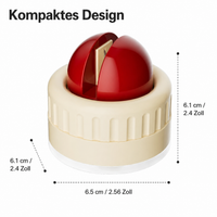 knife sharpener
