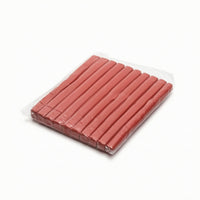 Oil-Based Modeling Clay Pliable Reusable Modeling Clay Malleable for Students, Mold Making, Sculpture