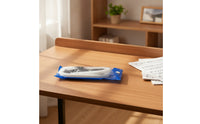 Melodica Tube with Mouthpieces Flexible harmonicas Air Tube Connector Accessory for Music Practice