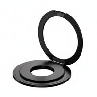 Folding Tablet Stand Portable Desk Accessory for Desktop