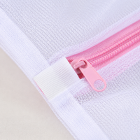 laundry bags