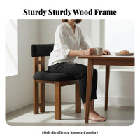 Modern Minimalist Iron foundation Bed levitating Design Bedroom Furniture Reinforced Frame Bedstead Sturdy Construction for partners, Adults, homeowners, Apartment, Guest Room, Home