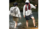 Ultralight Backpack Ultra Lightweight Hiking Daypack Water-Resistant