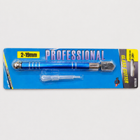 soldering iron
