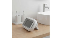 Waterproof Shower Phone Box No Shower Phone Protector Fog Resistant for Home