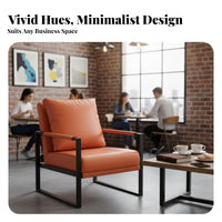 Commercial Grade utilitarian Dining Booth Set Retro Look Upholstered eatery Bench sturdyDuty Restaurant Seating configurable Design for Bar Managers, Tea House, Lounge