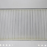 Dust-Proof Sandblasting Box Slanted Viewing Window Sandblasting Dust Collector Box Oral Dustproof Cabinet Side Hand Ports