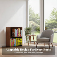 Space-Saving Windowsill Cabinet adaptable 6-Tier Narrow shelving unit Multi-Purpose Storage Rack Easy Assembly for Apartment Dwellers, Office Workers, Balcony, Bedroom, Small Spaces, Living Room