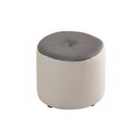Foldable Design foldable foundation Stool Space-Saving integrated gripd Step Stool sturdyDuty Folding Seat adaptable for Campers, Parents, outsidedoor, Camping, journey, Fishing