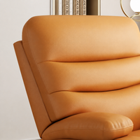 recliner chair