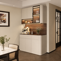 sideboard cabinet