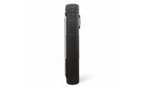 Extendable Art Tube Carry Handle Art Tube Portable Architectural Drawing Carrier for Designers, Designers