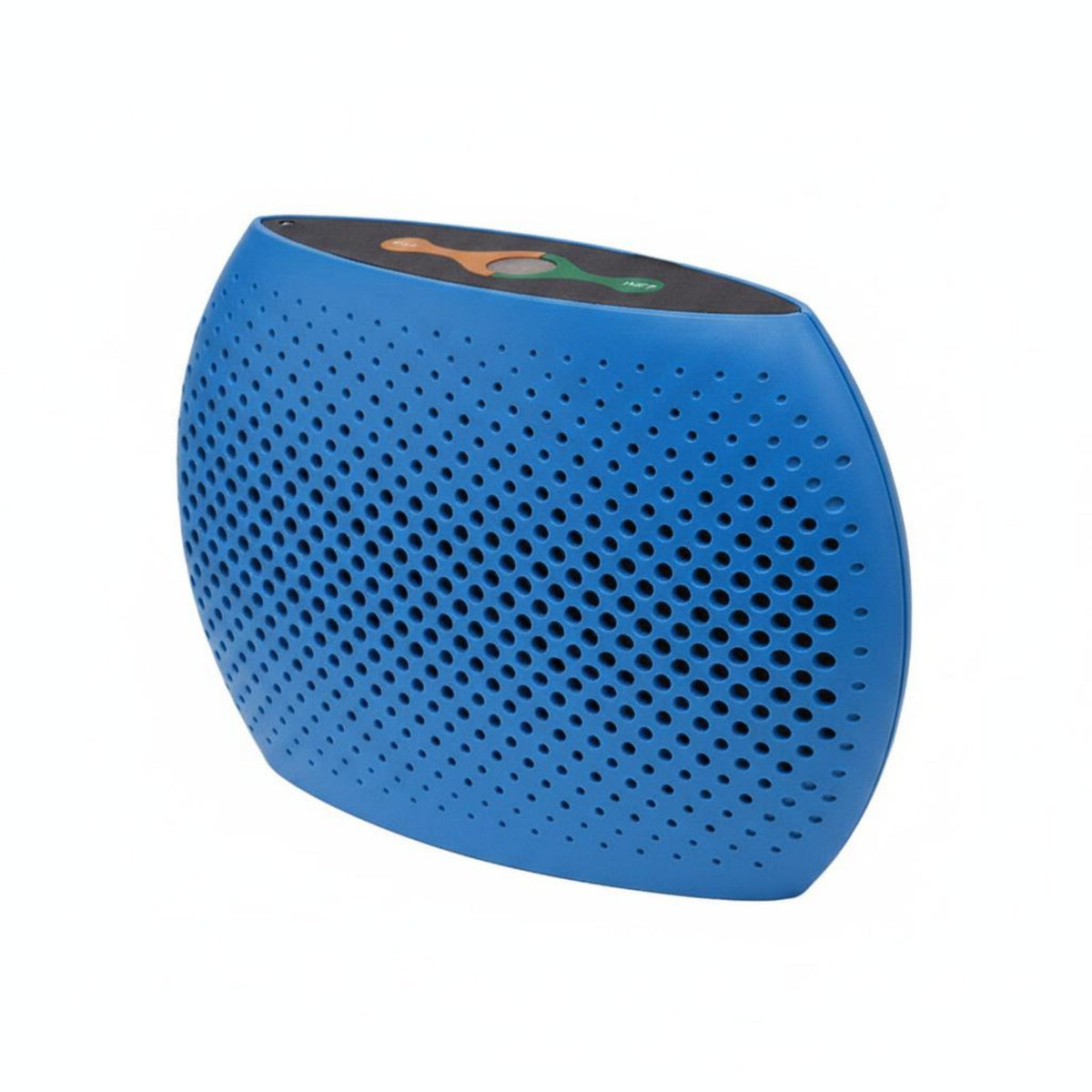 Anti Damp Quiet Piano Dehumidifier Tube Piano Dehumidifier for Storage Room