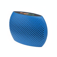Anti Damp Quiet Piano Dehumidifier Tube Piano Dehumidifier for Storage Room