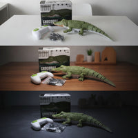 Rc Rechargeable Toy with Wireless-Controlled 2.4GHz for Playroom, Girls