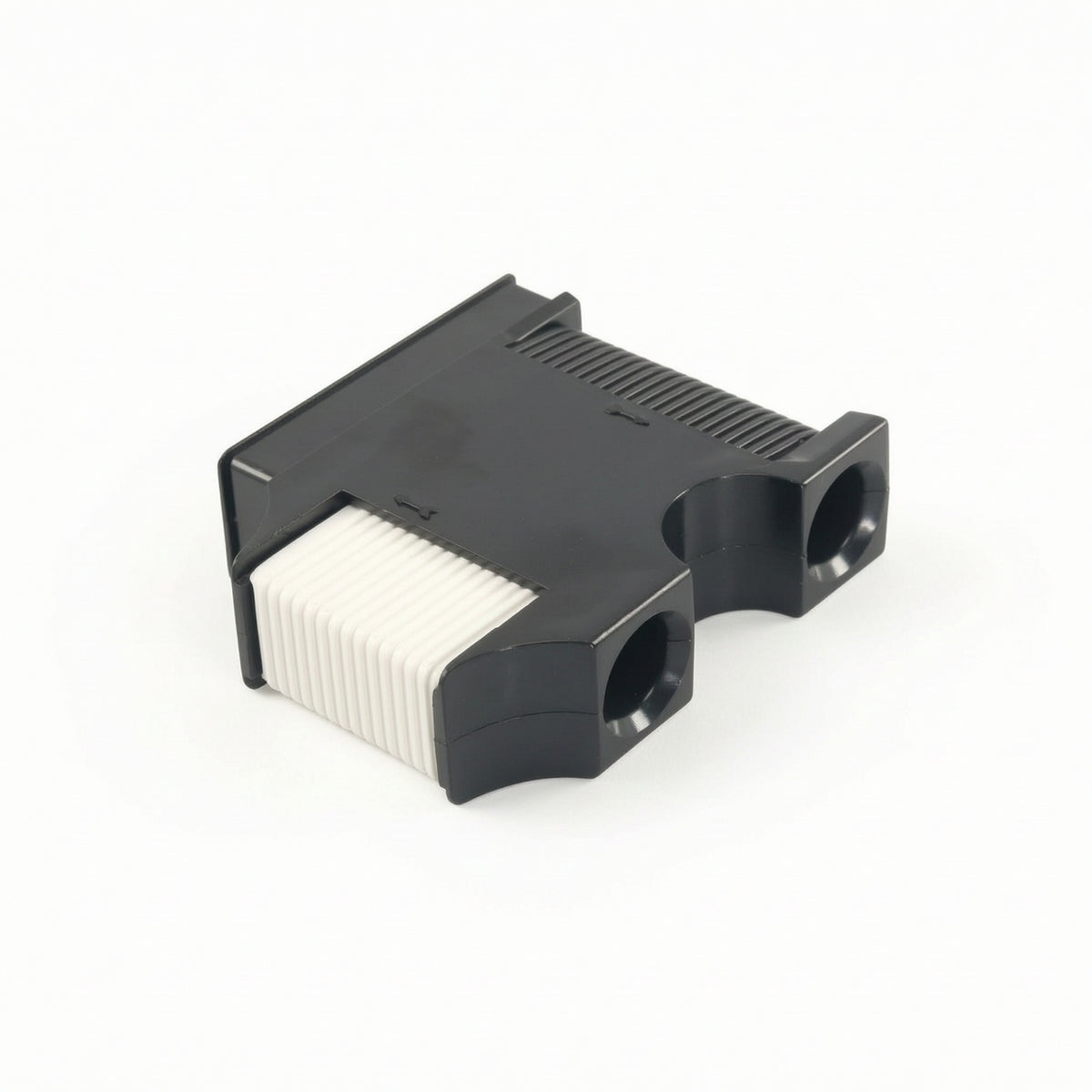 Bumper Adjuster Easy to Use Rope Adjuster with Button Long-Lasting