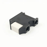 Bumper Adjuster Easy to Use Rope Adjuster with Button Long-Lasting