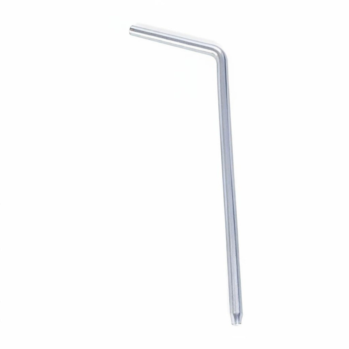 Golf Low Point Portable Golf Swing Gate Adjustable Swing Plane